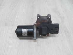 DUCATO BOXER JUMPER 06-14 SILNICZEK SILNIK WYCIERACZEK PRZOD 1363339080