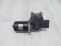 DUCATO BOXER JUMPER 06-20 SILNICZEK SILNIK WYCIERACZEK PRZOD 1363339080