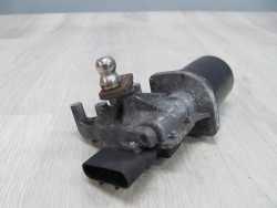 DUCATO BOXER JUMPER 06-14 SILNICZEK SILNIK WYCIERACZEK PRZOD 1363339080