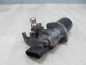 DUCATO BOXER JUMPER 06-20 SILNICZEK SILNIK WYCIERACZEK PRZOD 1363339080
