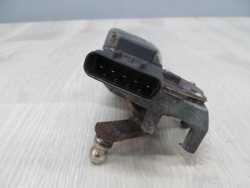 DUCATO BOXER JUMPER 06-14 SILNICZEK SILNIK WYCIERACZEK PRZOD 1363339080