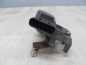 DUCATO BOXER JUMPER 06-20 SILNICZEK SILNIK WYCIERACZEK PRZOD 1363339080