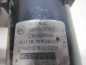 DUCATO BOXER JUMPER 06-20 SILNICZEK SILNIK WYCIERACZEK PRZOD 1363339080