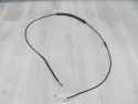 FIAT DUCATO BOXER JUMPER 14-20 LINKA OTWIERANIA MASKI 1380711080