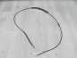 FIAT DUCATO BOXER JUMPER 14-20 LINKA OTWIERANIA MASKI 1380711080