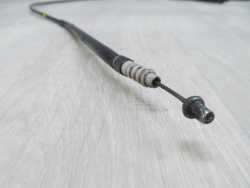 FIAT DUCATO BOXER JUMPER 14-20 LINKA OTWIERANIA MASKI 1380711080
