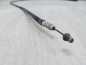 FIAT DUCATO BOXER JUMPER 14-20 LINKA OTWIERANIA MASKI 1380711080