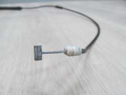 FIAT DUCATO BOXER JUMPER 14-20 LINKA OTWIERANIA MASKI 1380711080