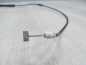 FIAT DUCATO BOXER JUMPER 14-20 LINKA OTWIERANIA MASKI 1380711080