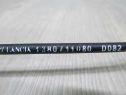 FIAT DUCATO BOXER JUMPER 14-20 LINKA OTWIERANIA MASKI 1380711080