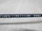 FIAT DUCATO BOXER JUMPER 14-20 LINKA OTWIERANIA MASKI 1380711080