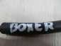 FIAT DUCATO BOXER JUMPER 14-20 LINKA OTWIERANIA MASKI 1380711080