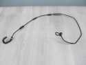FIAT DUCATO BOXER JUMPER 14-20 RURKA PRZEWOD ZBIORNICZKA STU4102040