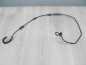 FIAT DUCATO BOXER JUMPER 14-20 RURKA PRZEWOD ZBIORNICZKA STU4102040