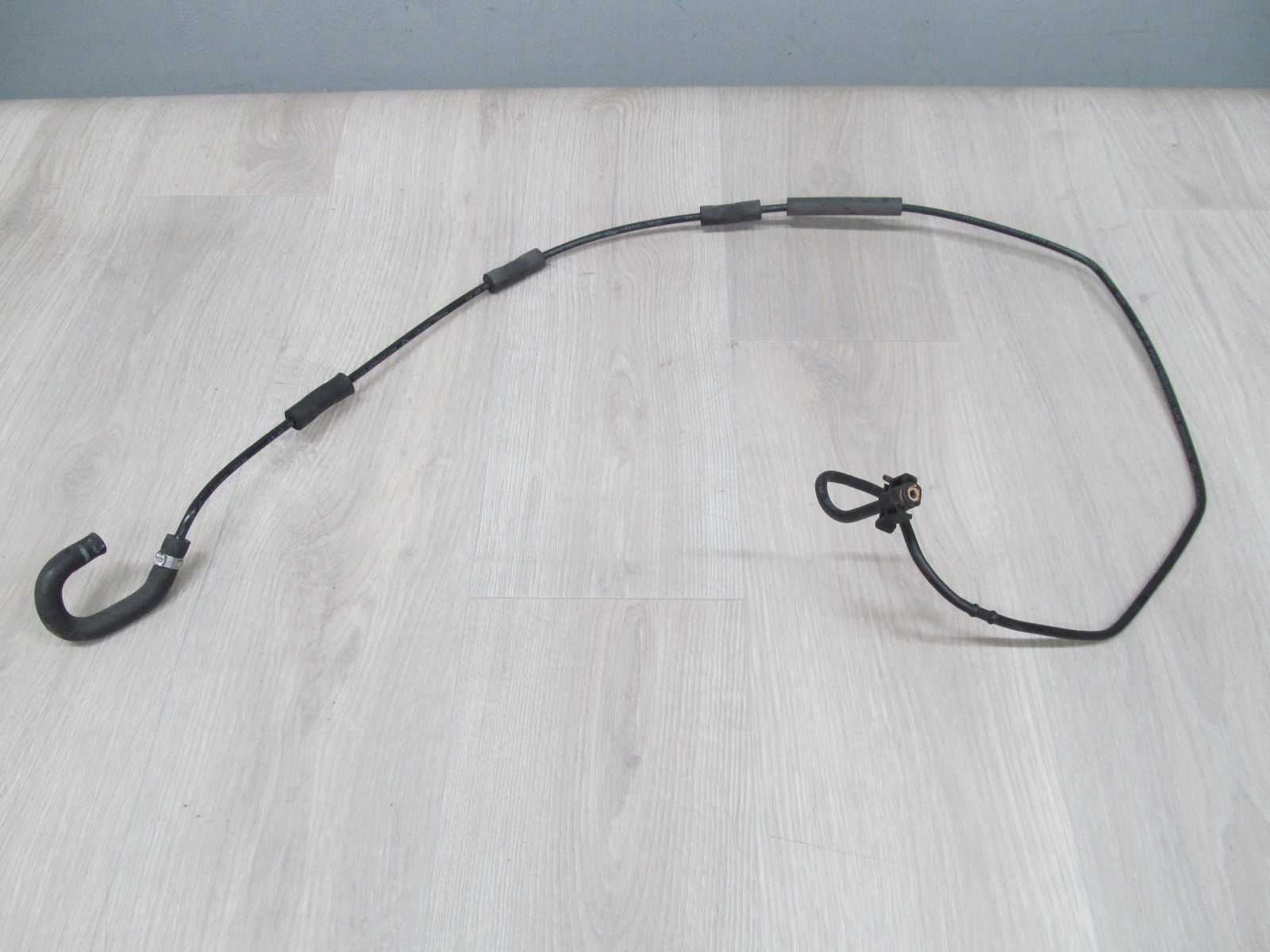 FIAT DUCATO BOXER JUMPER 14-20 RURKA PRZEWOD ZBIORNICZKA STU4102040