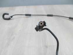FIAT DUCATO BOXER JUMPER 14-20 RURKA PRZEWOD ZBIORNICZKA STU4102040