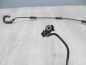 FIAT DUCATO BOXER JUMPER 14-20 RURKA PRZEWOD ZBIORNICZKA STU4102040