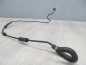 FIAT DUCATO BOXER JUMPER 14-20 RURKA PRZEWOD ZBIORNICZKA STU4102040