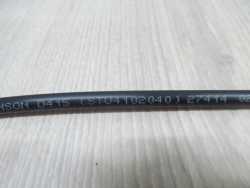 FIAT DUCATO BOXER JUMPER 14-20 RURKA PRZEWOD ZBIORNICZKA STU4102040