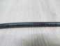 FIAT DUCATO BOXER JUMPER 14-20 RURKA PRZEWOD ZBIORNICZKA STU4102040