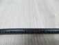 FIAT DUCATO BOXER JUMPER 14-20 RURKA PRZEWOD ZBIORNICZKA STU4102040