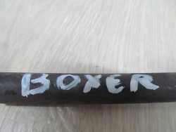 FIAT DUCATO BOXER JUMPER 14-20 RURKA PRZEWOD ZBIORNICZKA STU4102040