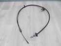 FIAT DUCATO BOXER JUMPER 06-20 LINKA HAMULCA POSTOJOWEGO RECZNEGO 1370472080