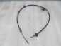 FIAT DUCATO BOXER JUMPER 06-20 LINKA HAMULCA POSTOJOWEGO RECZNEGO 1370472080