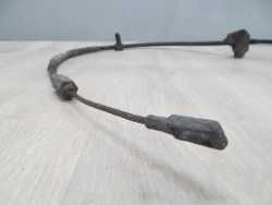 FIAT DUCATO BOXER JUMPER 06-20 LINKA HAMULCA POSTOJOWEGO RECZNEGO 1370472080