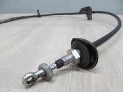 FIAT DUCATO BOXER JUMPER 06-20 LINKA HAMULCA POSTOJOWEGO RECZNEGO 1370472080