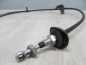 FIAT DUCATO BOXER JUMPER 06-20 LINKA HAMULCA POSTOJOWEGO RECZNEGO 1370472080