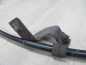 FIAT DUCATO BOXER JUMPER 06-20 LINKA HAMULCA POSTOJOWEGO RECZNEGO 1370472080