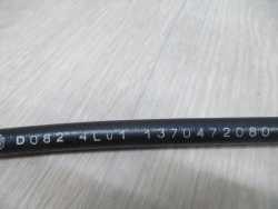 FIAT DUCATO BOXER JUMPER 06-20 LINKA HAMULCA POSTOJOWEGO RECZNEGO 1370472080