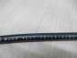 FIAT DUCATO BOXER JUMPER 06-20 LINKA HAMULCA POSTOJOWEGO RECZNEGO 1370472080
