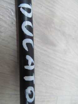 FIAT DUCATO BOXER JUMPER 06-20 LINKA HAMULCA POSTOJOWEGO RECZNEGO 1370472080