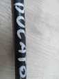 FIAT DUCATO BOXER JUMPER 06-20 LINKA HAMULCA POSTOJOWEGO RECZNEGO 1370472080