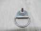 DUCATO BOXER JUMPER LIFT 14-20 HACZYK UCHWYT LADUNKU