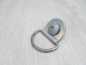 DUCATO BOXER JUMPER LIFT 14-20 HACZYK UCHWYT LADUNKU