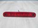 DUCATO BOXER JUMPER 14-20 LAMPA SWIATLO STOP TYLNE 1340670080