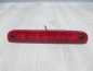 DUCATO BOXER JUMPER 14-20 LAMPA SWIATLO STOP TYLNE 1340670080