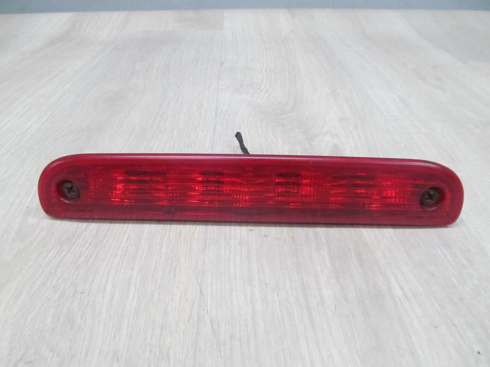 DUCATO BOXER JUMPER 14-20 LAMPA SWIATLO STOP TYLNE 1340670080