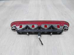 DUCATO BOXER JUMPER 14-20 LAMPA SWIATLO STOP TYLNE 1340670080
