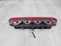 DUCATO BOXER JUMPER 14-20 LAMPA SWIATLO STOP TYLNE 1340670080