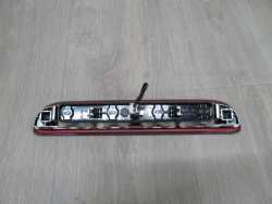 DUCATO BOXER JUMPER 14-20 LAMPA SWIATLO STOP TYLNE 1340670080