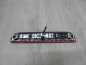 DUCATO BOXER JUMPER 14-20 LAMPA SWIATLO STOP TYLNE 1340670080