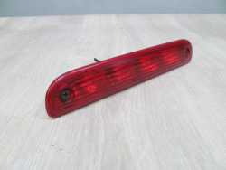 DUCATO BOXER JUMPER 14-20 LAMPA SWIATLO STOP TYLNE 1340670080