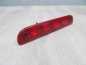 DUCATO BOXER JUMPER 14-20 LAMPA SWIATLO STOP TYLNE 1340670080