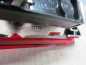 DUCATO BOXER JUMPER 14-20 LAMPA SWIATLO STOP TYLNE 1340670080