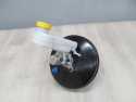 DUCATO BOXER JUMPER LIFT 14-20 SERWO HAMULCOWE POMPA 0204811061 51928238