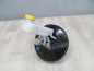 DUCATO BOXER JUMPER LIFT 14-20 SERWO HAMULCOWE POMPA 0204811061 51928238